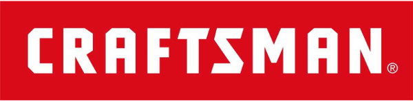 Craftsman Parts
