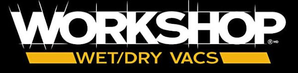 WORKSHOP Vacuum Parts