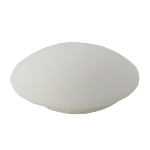 E763994-OM