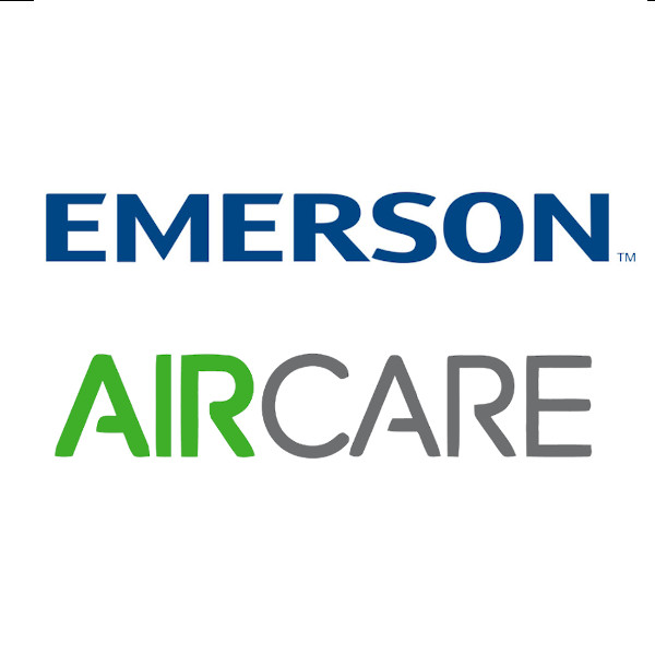 Emerson Essick Humidifier filters parts