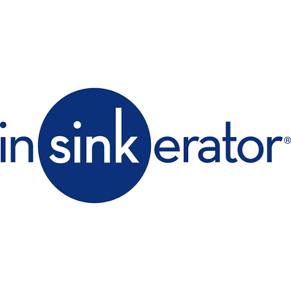 InSinkErator Parts