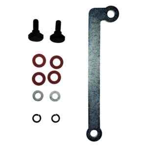 1010MP-O-3ARM