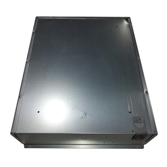 1016-11243-500 marley