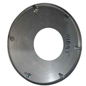 11189T