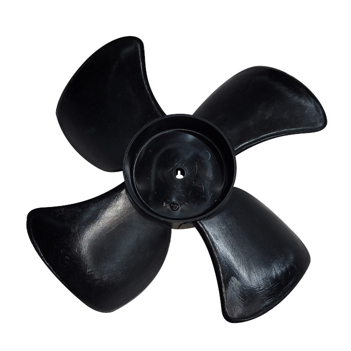 1210-2008-000 marley