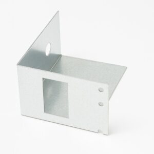 Marley Disconnect Bracket 1215-2058-001 Qmark, Berko Parts