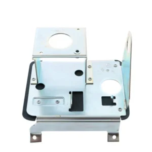 InSinkErator 12433AZZ Mounting Bracket