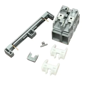 InSinkErator 15285 Interlock Set