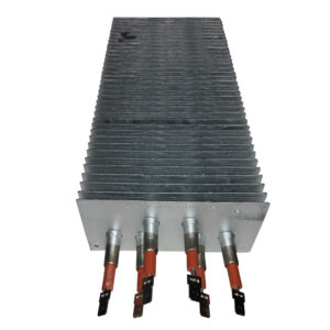 1802-2083-110 marley