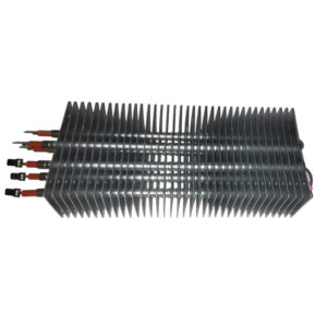 1802-2083-110 marley