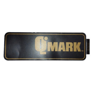 3502-2033-002 marley