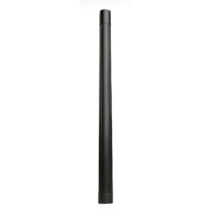 1-1/4 in. Extension Wand Wet/Dry Vacuum Attachment for Shop Vacuums