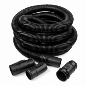 CRAFTSMAN 38760 2-1/2" X 20' Hose Accessory