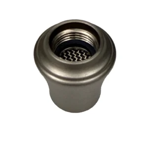43850A satin nickel