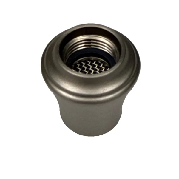 43850A satin nickel