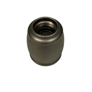 43883A_carrollparts satin nickel