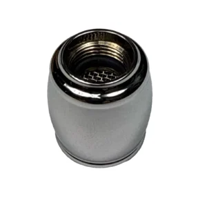 43883_carrollparts chrome