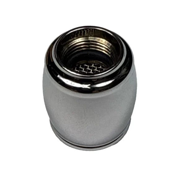 43883_carrollparts chrome