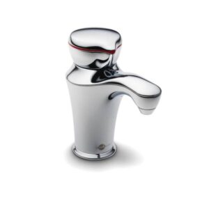 45057A InSinkErator Faucet