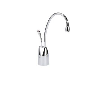 insinkerator 45120 faucet