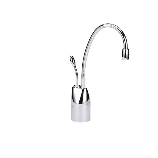 insinkerator 45120 faucet