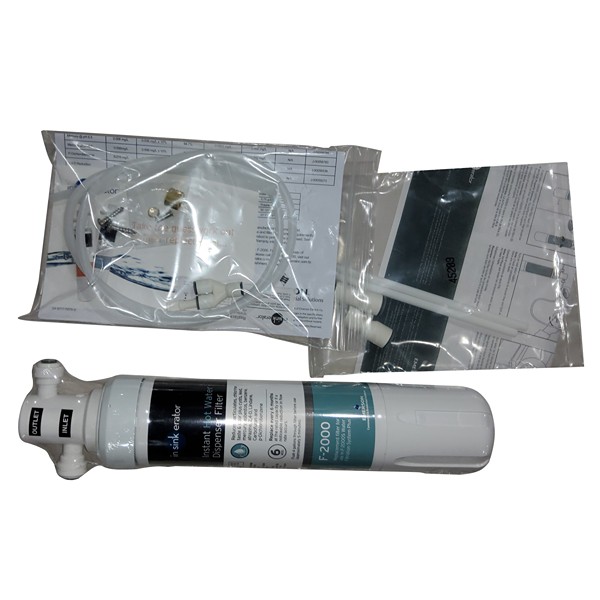 Insinkerator F-2000 Replacement Water Filter