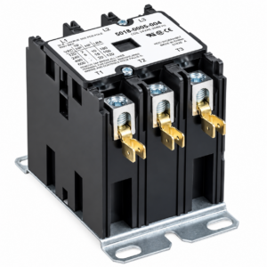 Marley Relay 5018-0005-004 Qmark, Berko Parts