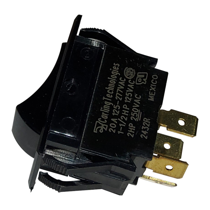 5216-11007-000 marley