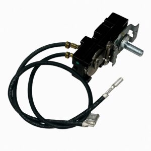 Marley 5813-2050-000 Single Pole Thermostat Qmark, Berko Parts