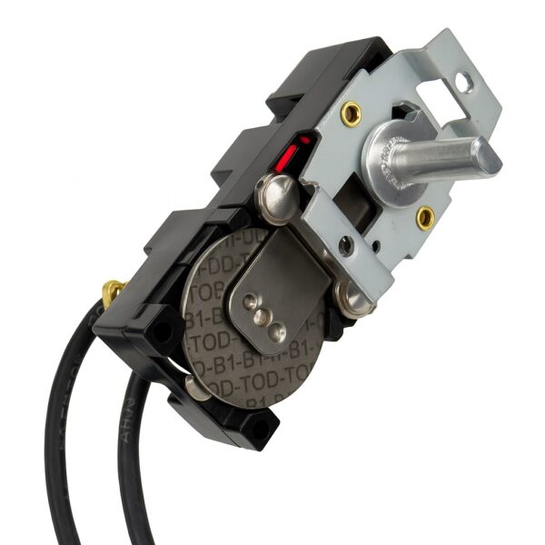 Marley HUH524TA Replacement Parts | Carroll Parts