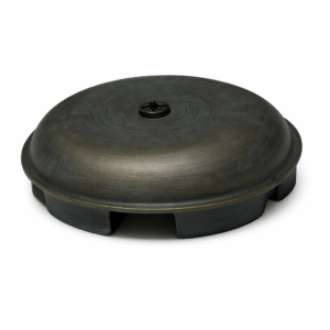 Emerson 762894-4 Switch Housing Cover WB