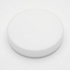 Emerson 763605 Lower Glass Opal Matte