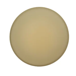 Emerson 764354-1 Glass Only Vintage Cream VS
