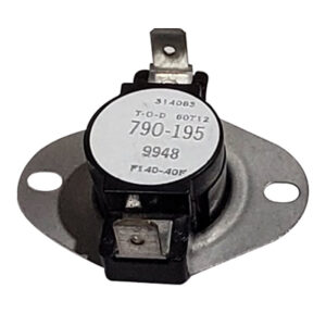 790-195 marley