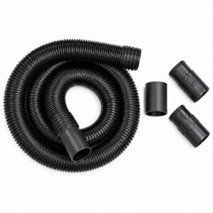 CRAFTSMAN 38758 2-1/2" X 13' Hose Kit