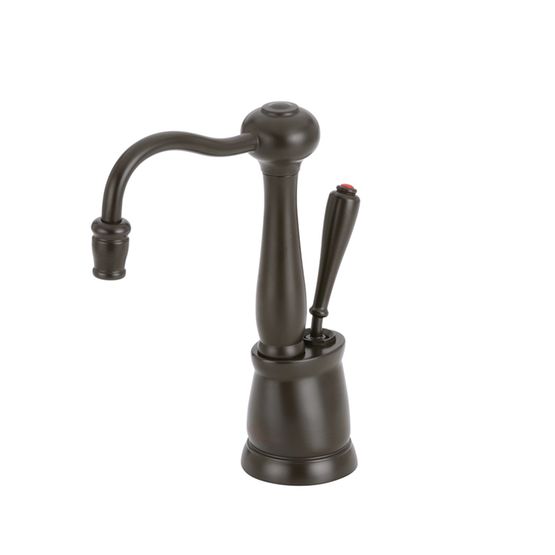 INSINKERATOR F-GN2200ORB