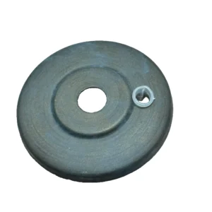 F399WBBOWLCAP_carrollparts