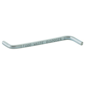 InSinkErator 4577 Emergency Wrench