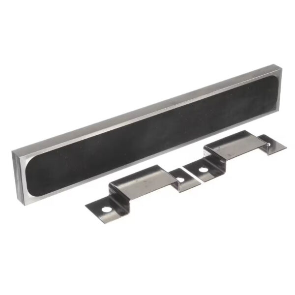 InSinkErator 13983