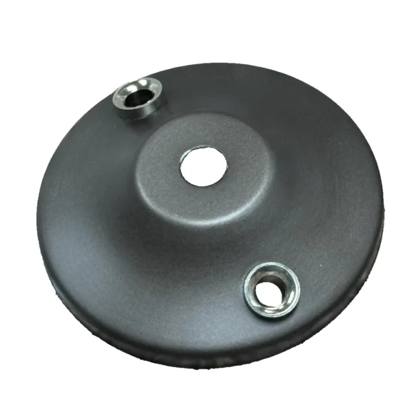 LK53BOWLCAPORB_carrollparts
