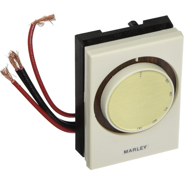 MARLEY T200