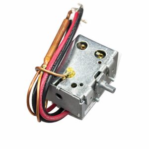 Marley Thermostat 5813-2008-000 Qmark, Berko Parts