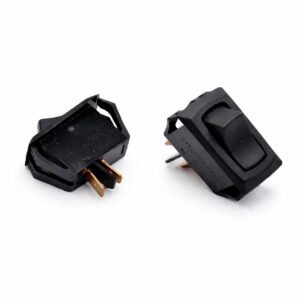 Marley Switch S99814893A000 Qmark, Berko Parts Sold Individually