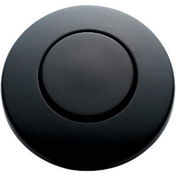 INSINKERATOR STC-BLK