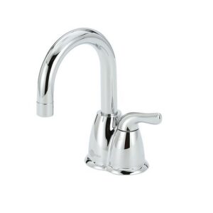 hot150c faucet only 45059