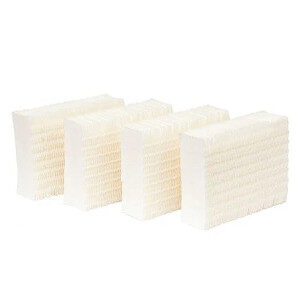 Essick Humidifier Filters
