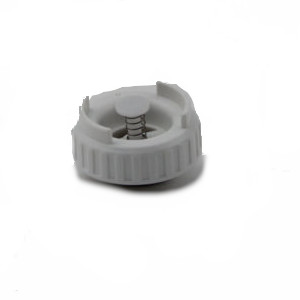 Spring Essick Essick Humidifier Replacement Parts | Carroll Parts