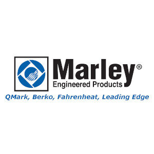Marley Qmark Berko Heater Parts