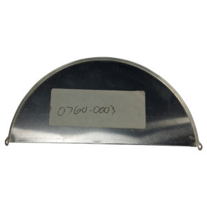 0760-0003