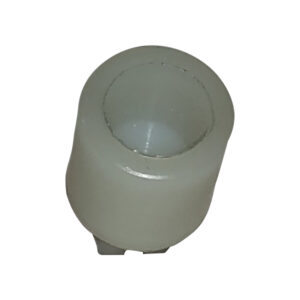 2721-2001-000